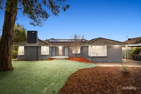 84 Morgan Cres, Curtin, ACT 2605