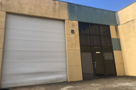 5/16 Leda Dr, Burleigh Heads, QLD 4220