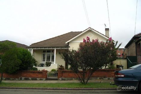4 Oakura St, Rockdale, NSW 2216