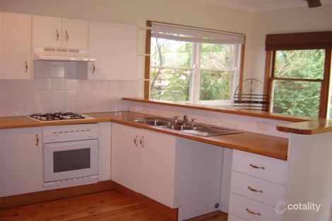 Property photo of 2 Terence Street Adamstown Heights NSW 2289
