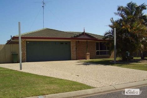 Property photo of 31 Perch Circuit Sandstone Point QLD 4511