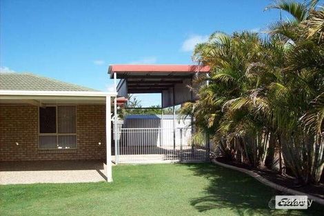Property photo of 31 Perch Circuit Sandstone Point QLD 4511