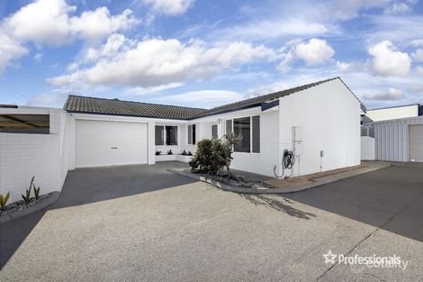75b Brede St, Geraldton, WA 6530