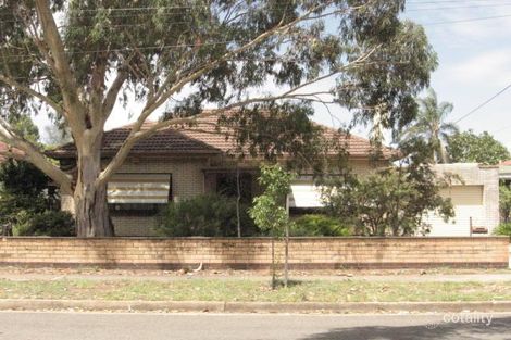 131 Gordon St, Albert Park, SA 5014