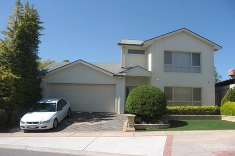 Property photo of 5 Lake Maurice Place Greenwith SA 5125