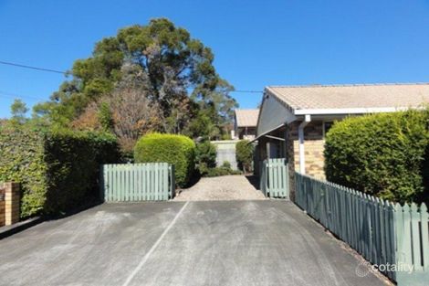 Property photo of 1/6-8 Almara Street Capalaba QLD 4157