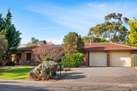 Property photo of 5 Balmoral Court Morphett Vale SA 5162