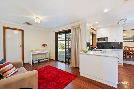 Property photo of 5 Balmoral Court Morphett Vale SA 5162