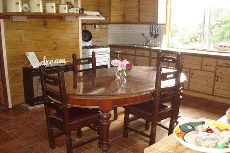 Property photo of 21 Hilton Street Maryborough VIC 3465