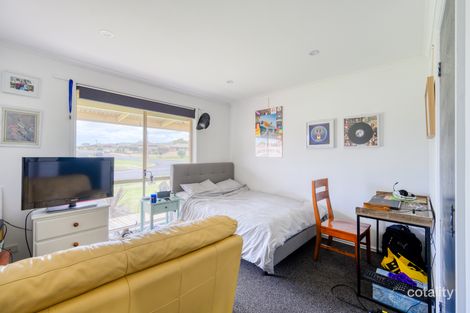 Property photo of 133 Morriss Road Warrnambool VIC 3280