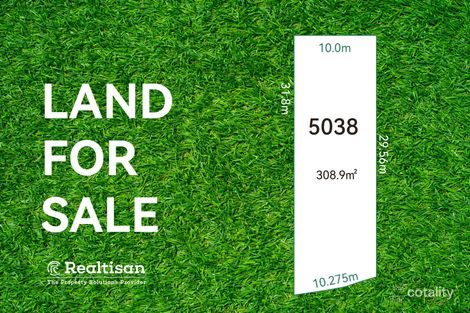 65 Brilliant St, Rouse Hill, NSW 2155