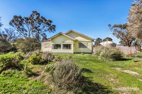 9 Champ St, Meredith, VIC 3333