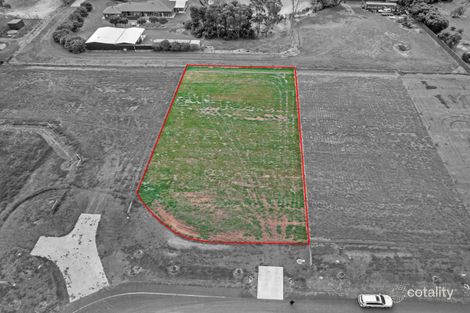 Property photo of 13 Clover Crescent Echuca VIC 3564