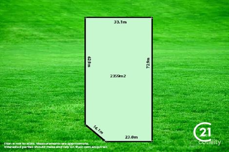 Property photo of 13 Clover Crescent Echuca VIC 3564