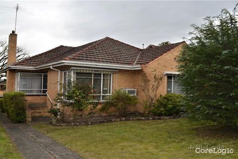 Property photo of 48 Cityview Road Balwyn North VIC 3104