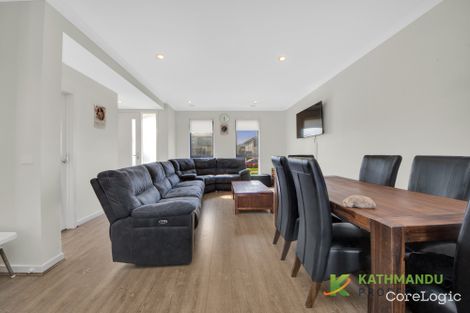 Property photo of 53 Murphy Street Point Cook VIC 3030