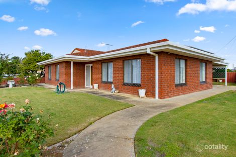 Property photo of 1 Marno Street Yorketown SA 5576