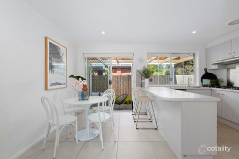 Property photo of 1/219 Bay Road Sandringham VIC 3191