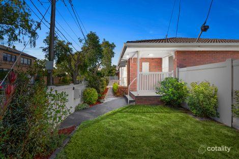 Property photo of 1/219 Bay Road Sandringham VIC 3191