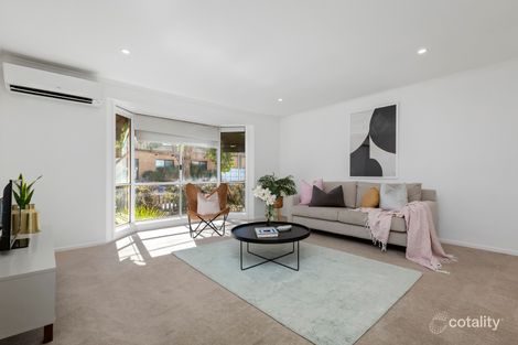 Property photo of 1/219 Bay Road Sandringham VIC 3191