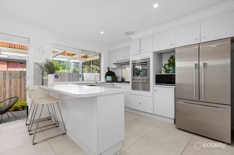 Property photo of 1/219 Bay Road Sandringham VIC 3191