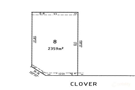 Property photo of 13 Clover Crescent Echuca VIC 3564