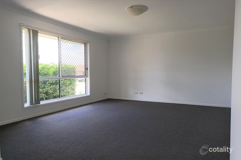 Property photo of 11 Brittany Crescent Raceview QLD 4305