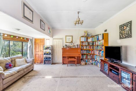 Property photo of 9 Champ Street Meredith VIC 3333