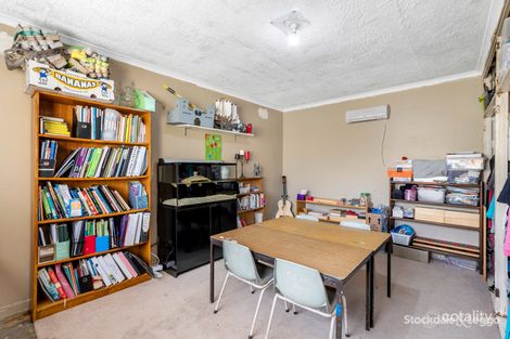 Property photo of 9 Champ Street Meredith VIC 3333
