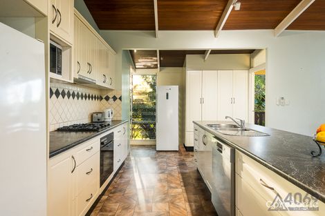Property photo of 29 Pinjarra Road Pinjarra Hills QLD 4069