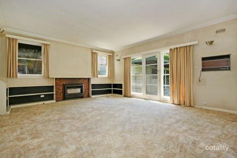 Property photo of 7 Ireland Street Ringwood VIC 3134