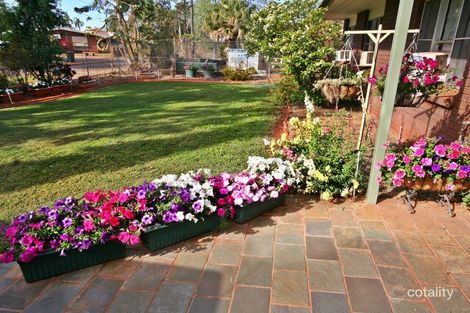 24 Martin Tce, Katherine East, NT 0850