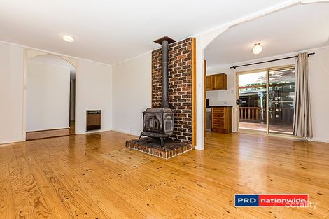 Property photo of 1 Chambers Street Latham ACT 2615