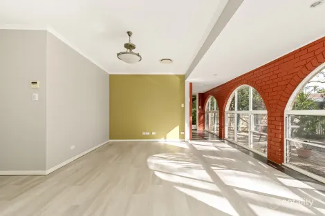 23 Donatello St, Fig Tree Pocket, QLD 4069