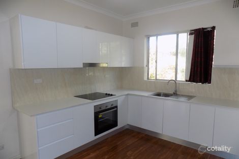 Property photo of 45 Noble Street Allawah NSW 2218