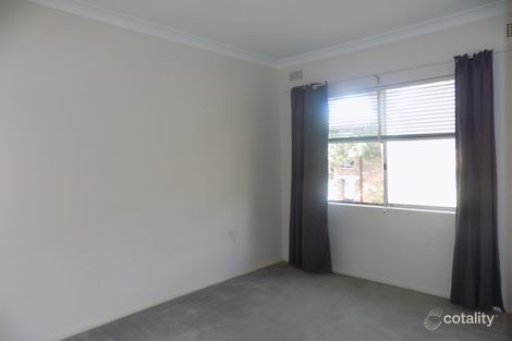 Property photo of 45 Noble Street Allawah NSW 2218