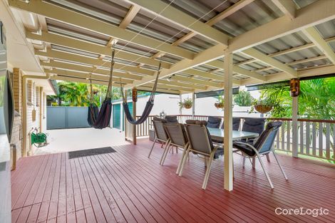 Property photo of 3 Kevin Street Capalaba QLD 4157