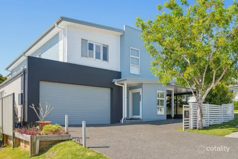 2 Ella Cl, Bonny Hills, NSW 2445