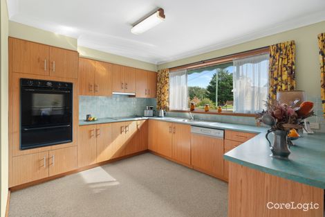 Property photo of 30 Tarawal Street Bomaderry NSW 2541
