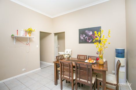 Property photo of 46 Cockman Cross Stratton WA 6056