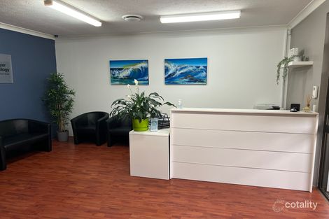 5/153 Cotlew St, Ashmore, QLD 4214