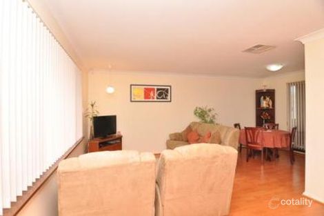 Property photo of 14 Panamuna Drive Willetton WA 6155