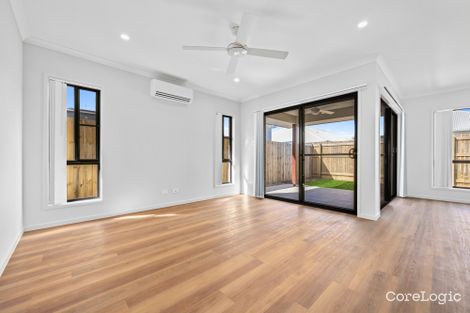 Property photo of 23 Nicholas Street Nirimba QLD 4551