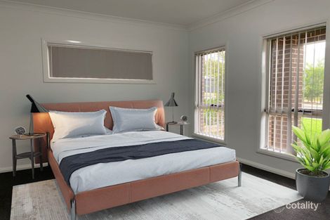 Property photo of 7 Long Bush Rise Cobbitty NSW 2570