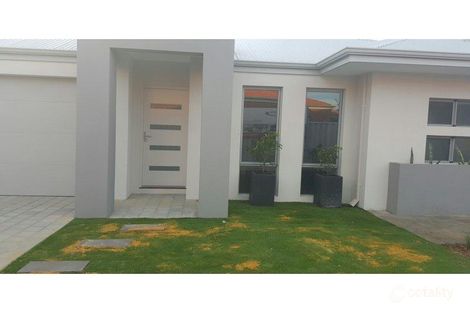 168a Grand Prom, Bedford, WA 6052