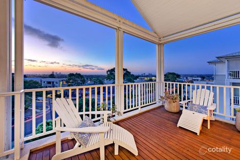 53/36 Village Dr, Breakfast Point, NSW 2137