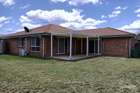 Property photo of 11 Brittany Crescent Raceview QLD 4305