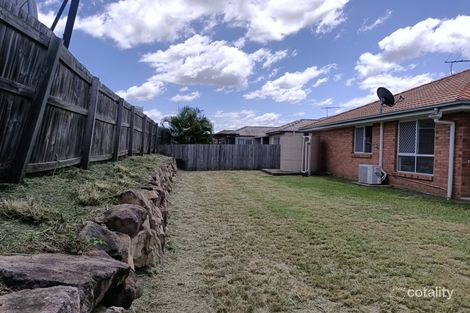 Property photo of 11 Brittany Crescent Raceview QLD 4305