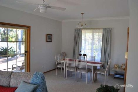 Property photo of 20 Chelmsbrook Drive Rainbow Flat NSW 2430
