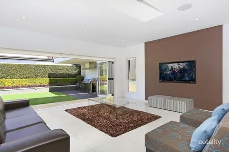 Property photo of 10 Bunnai Road Pemulwuy NSW 2145